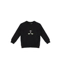 HOCKEY STICK SWEATSHIRT