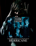 HURRICANE September 24th 2024