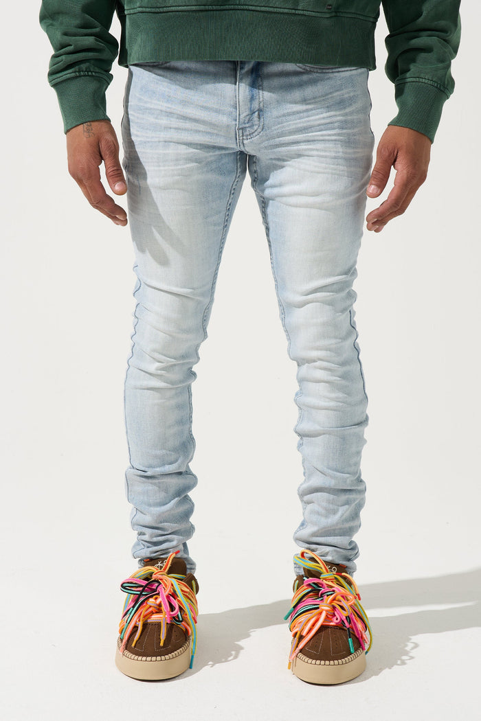 ICE Jeans