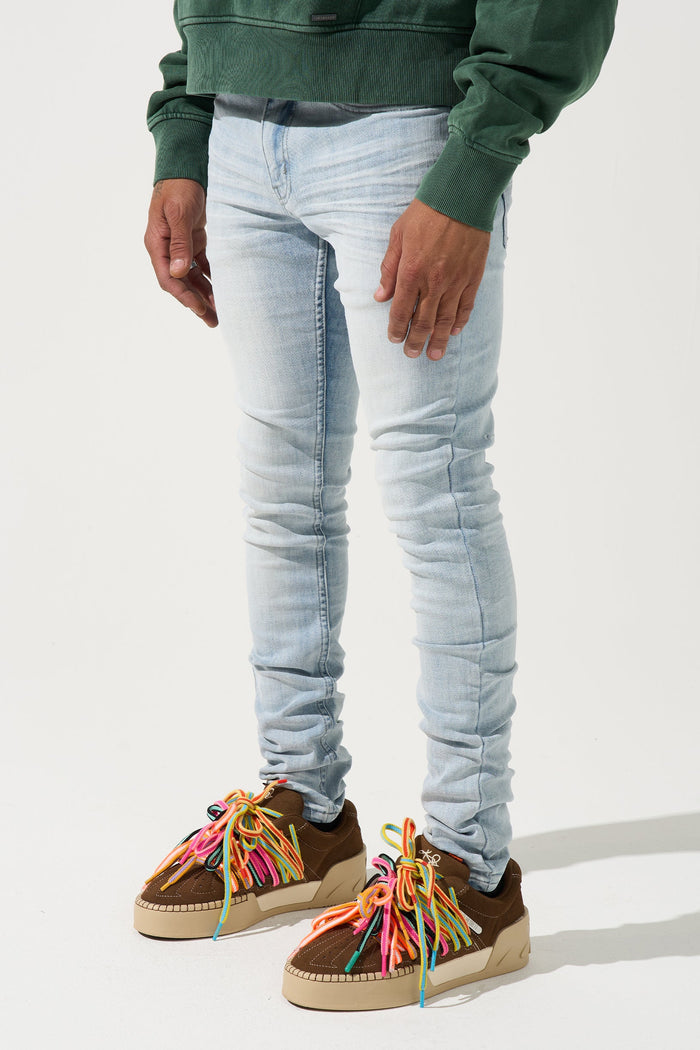 ICE Jeans