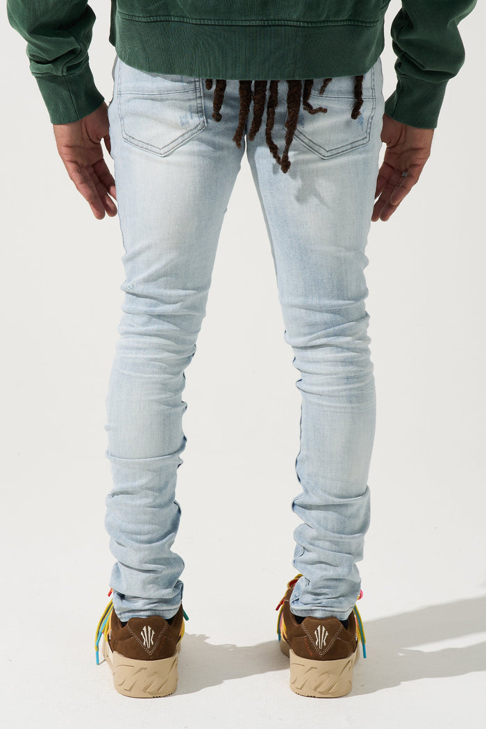 ICE Jeans