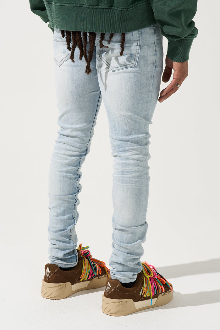 ICE Jeans