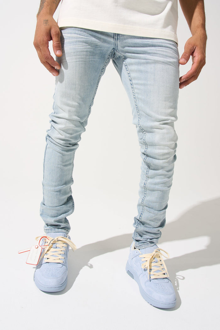 ICE Jeans