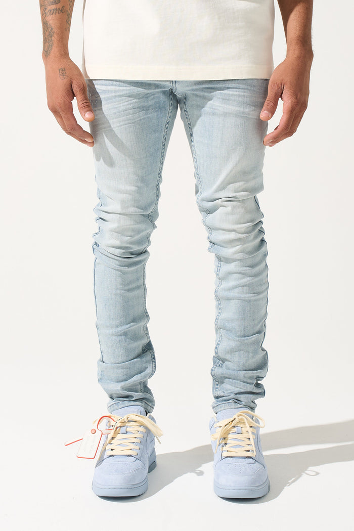 ICE Jeans