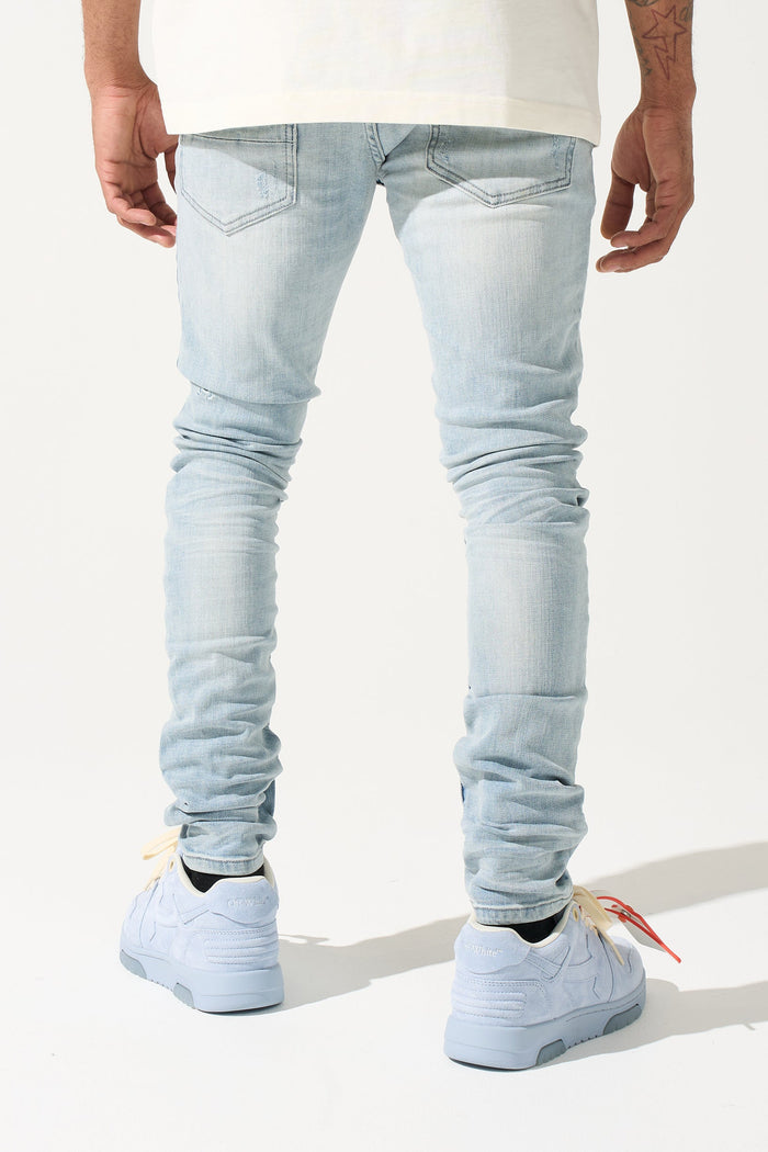 ICE Jeans