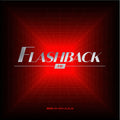 iKON FLASHBACK 4th Mini Album Digipack Ver Jay Version Main Product Image
