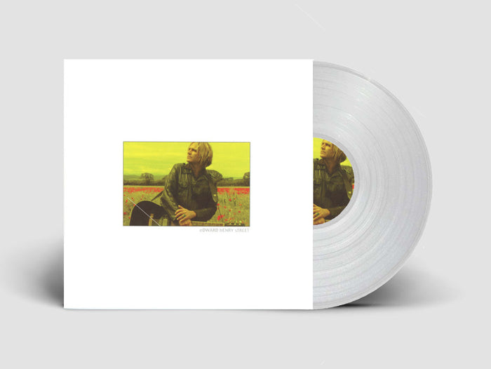 IN THE POPPY FIELDS BOND - VINYL COLLECTION [20th Anniversary]