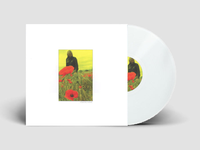 IN THE POPPY FIELDS BOND - VINYL COLLECTION [20th Anniversary]