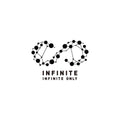 INFINITE - INFINITE ONLY 6th Mini Album main image