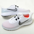 Nike Infinity Ace Next Nature Mens Womens Golf Shoes Multiple Sizes - Image 1