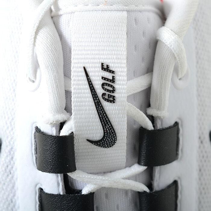 Nike Infinity Ace Next Nature Mens Womens Golf Shoes Multiple Sizes - Image 4