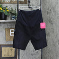 Isabel Maternity By Ingrid & Isabel Bermuda Maternity Jean Shorts