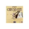 ITZY CHECKMATE 5th EP - Special Edition  3 variations - A Version