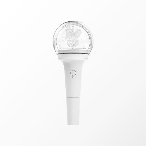 IVE Official Light Stick - main product image