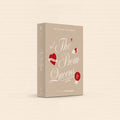 IVE - THE FIRST FAN CONCERT The Prom Queens - KiT VIDEO main image