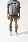 JARAMILLO Jeans