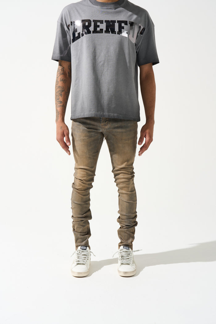 JARAMILLO Jeans