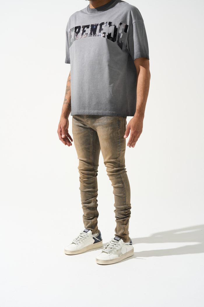 JARAMILLO Jeans