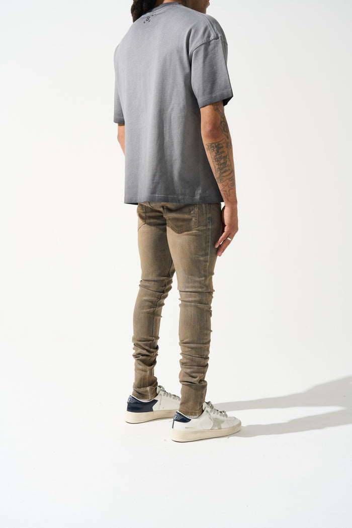 JARAMILLO Jeans