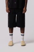 JARDIN Short