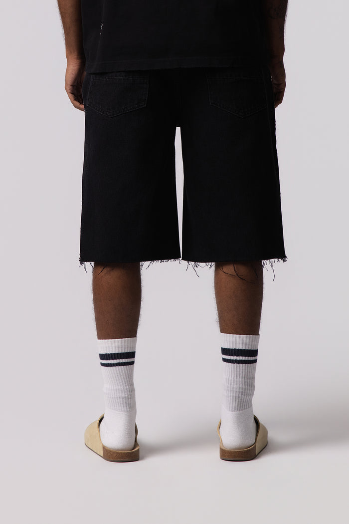 JARDIN Short
