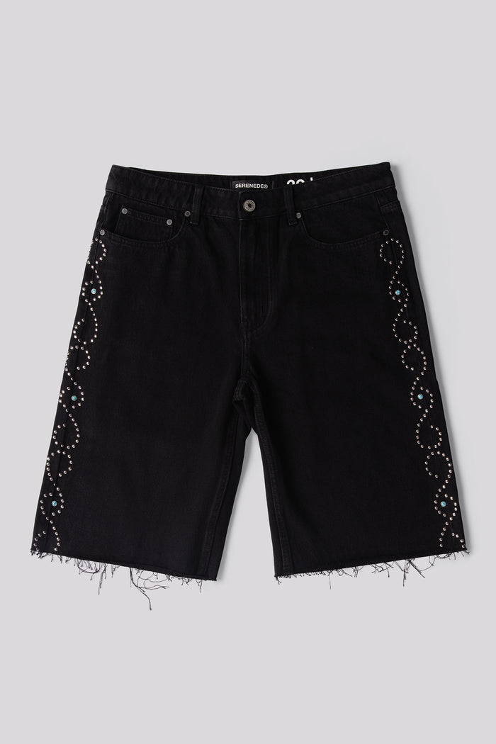 JARDIN Short