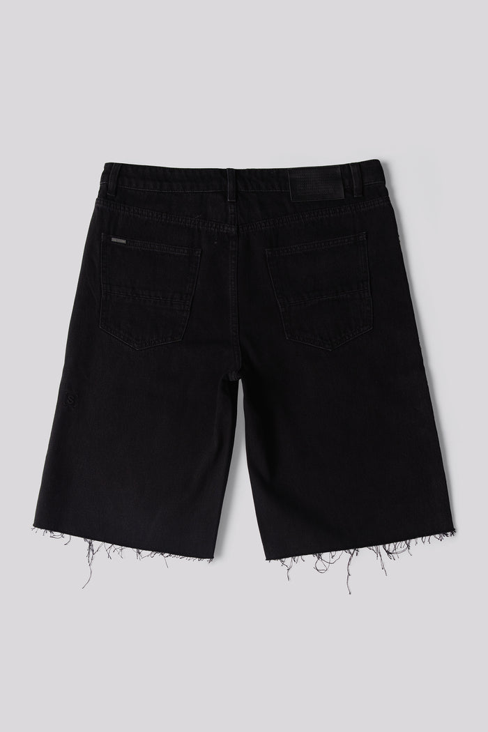 JARDIN Short