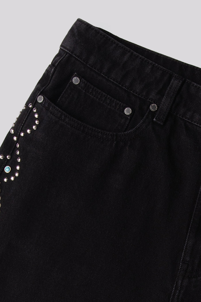 JARDIN Short