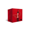 JISOO ME 1st Single Album - KiT version cover image