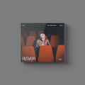 KAI Rover 3rd Mini Album - Digipack version main image