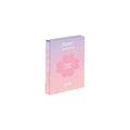 Kep1er Magic Hour 5th Mini Album - Platform Version - 9 variations - Yujin Version