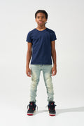 KIDS ESPRESSO Jeans
