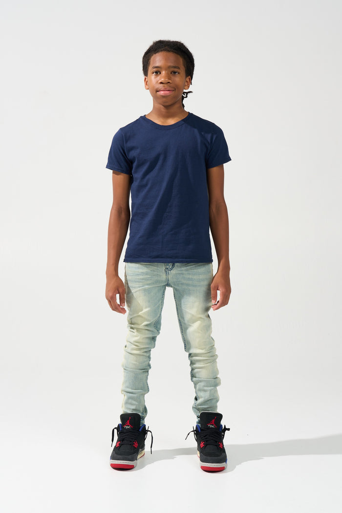 KIDS ESPRESSO Jeans