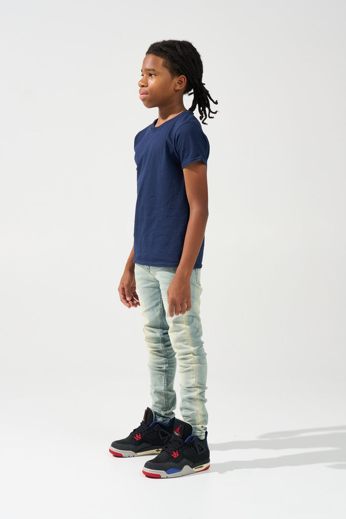 KIDS ESPRESSO Jeans