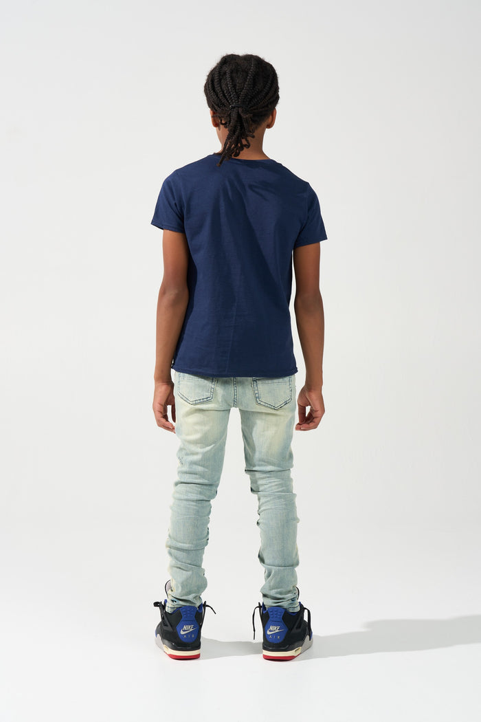 KIDS ESPRESSO Jeans