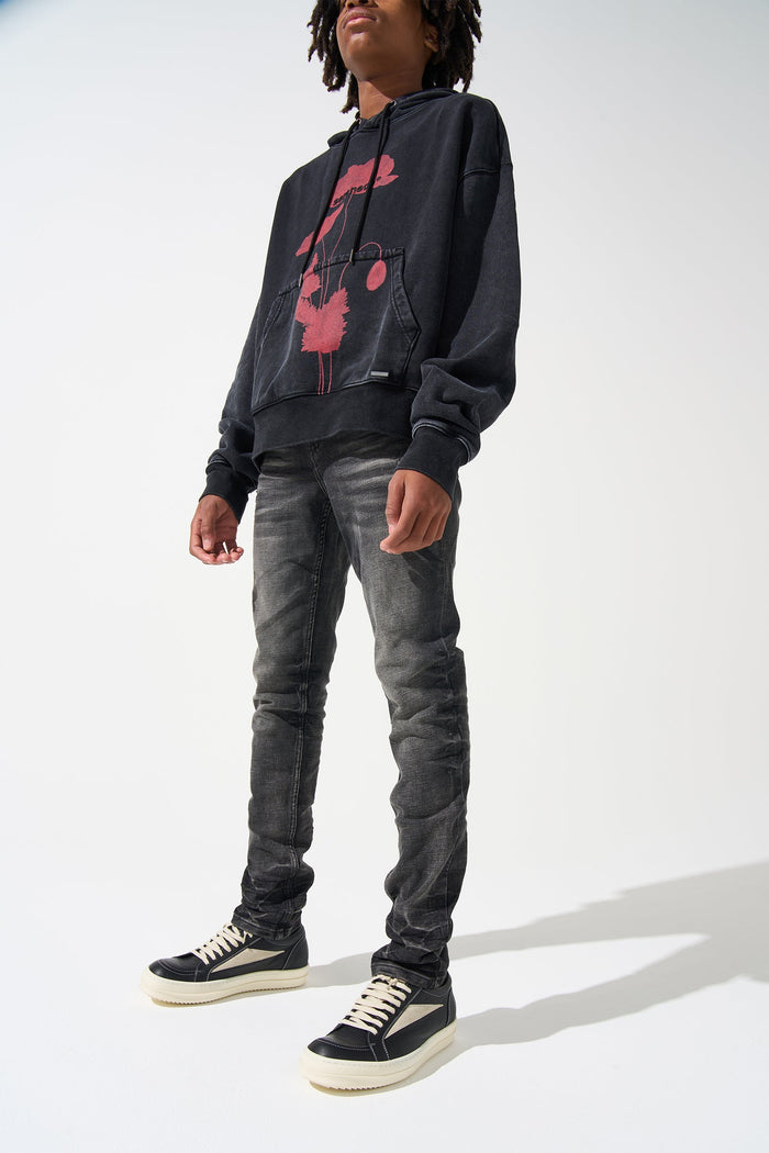 KIDS FUME Jeans