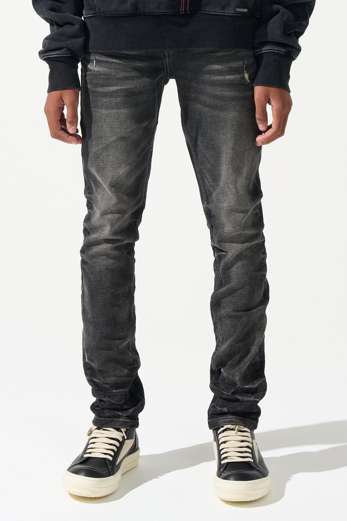 KIDS FUME Jeans