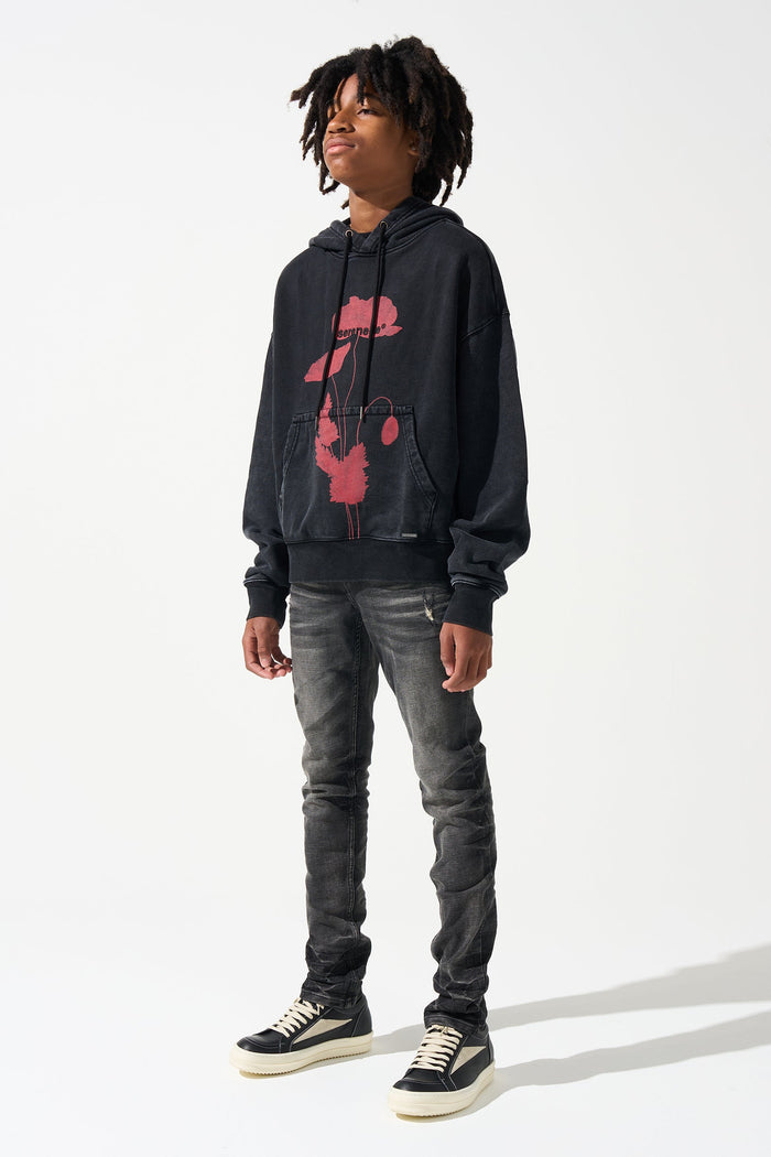 KIDS FUME Jeans