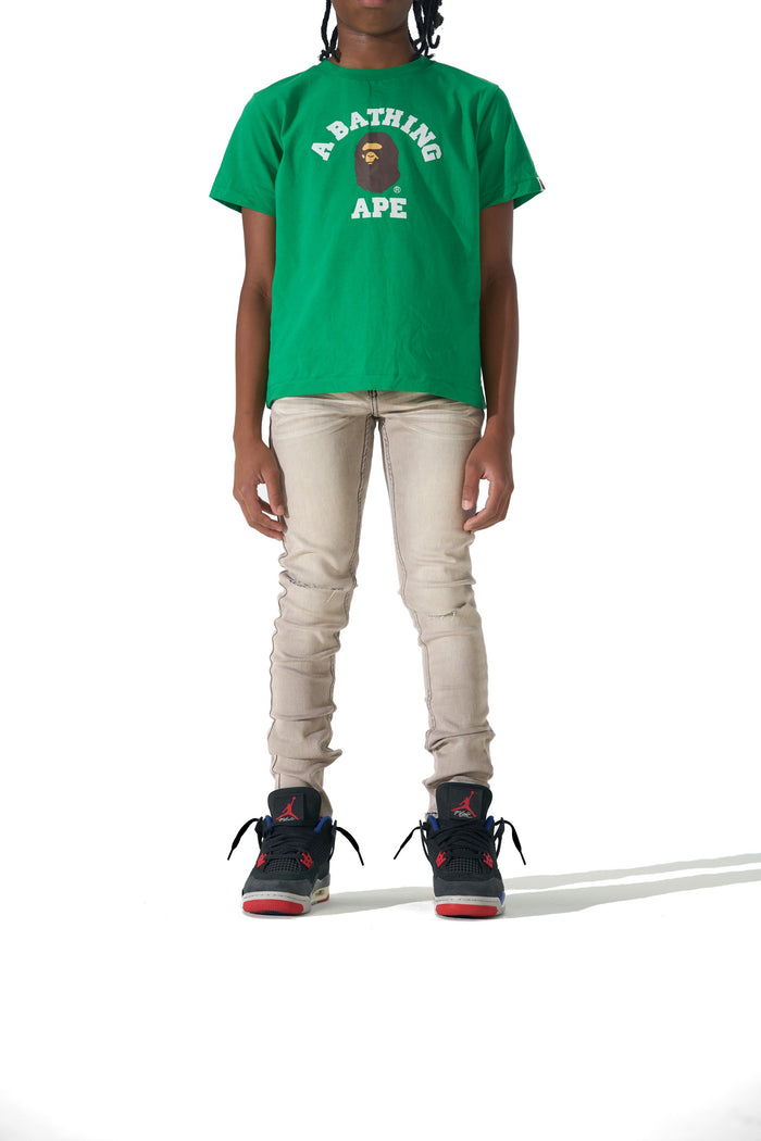KIDS MARINE LAYER Jeans