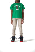 KIDS MARINE LAYER Jeans