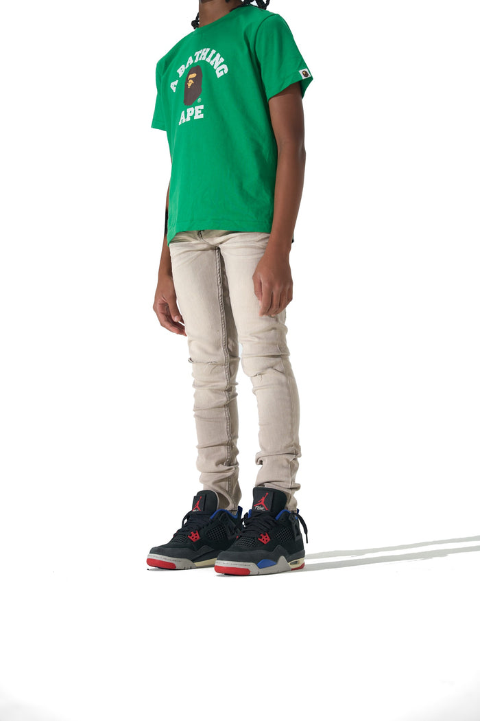 KIDS MARINE LAYER Jeans