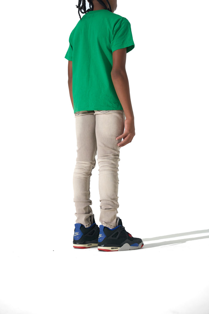 KIDS MARINE LAYER Jeans
