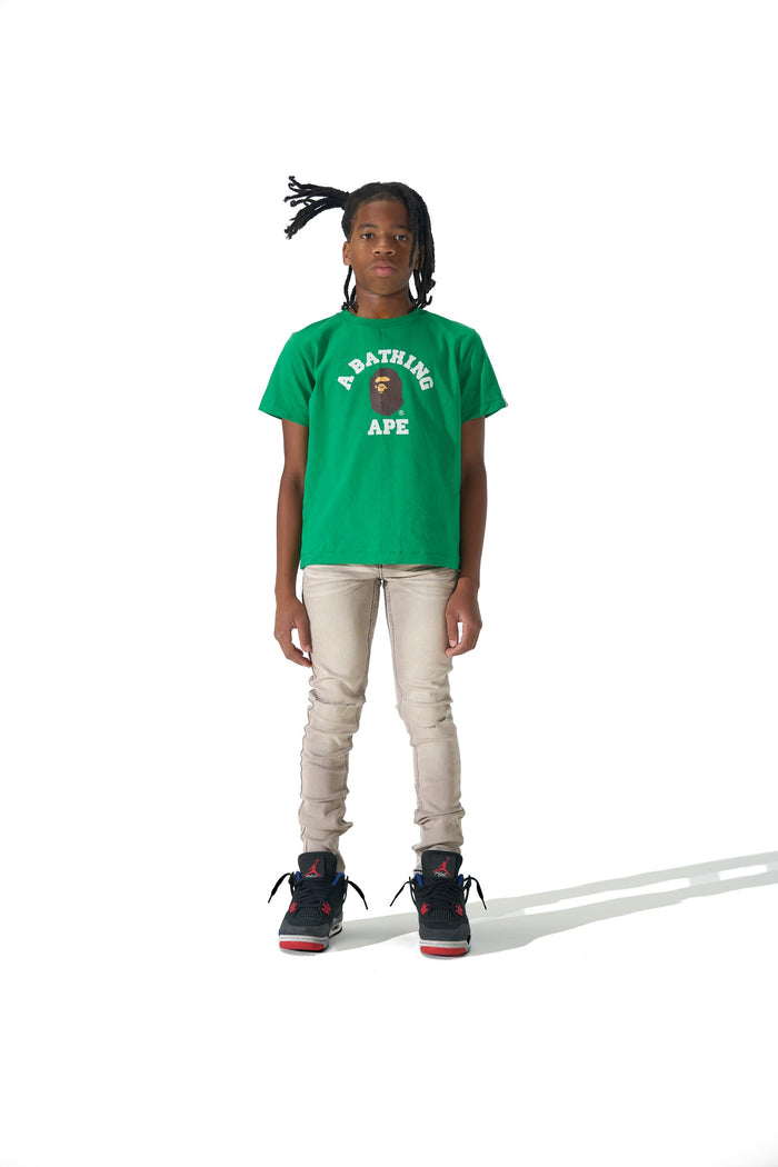 KIDS MARINE LAYER Jeans