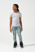 KIDS NEPTUNE Jeans