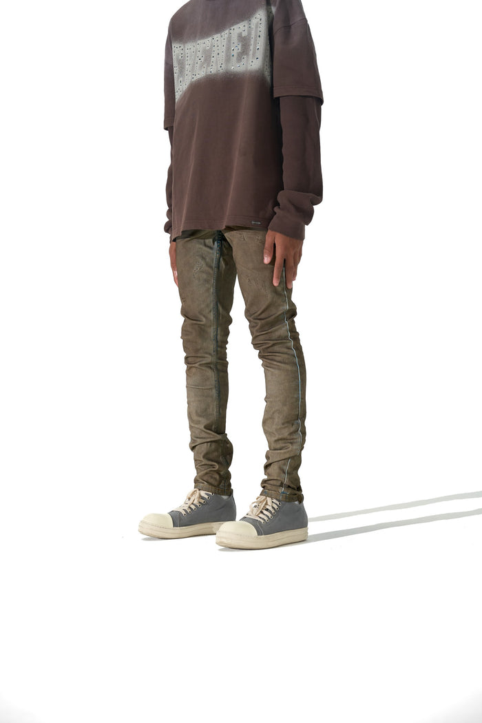 KIDS NIGHTFALL Jeans