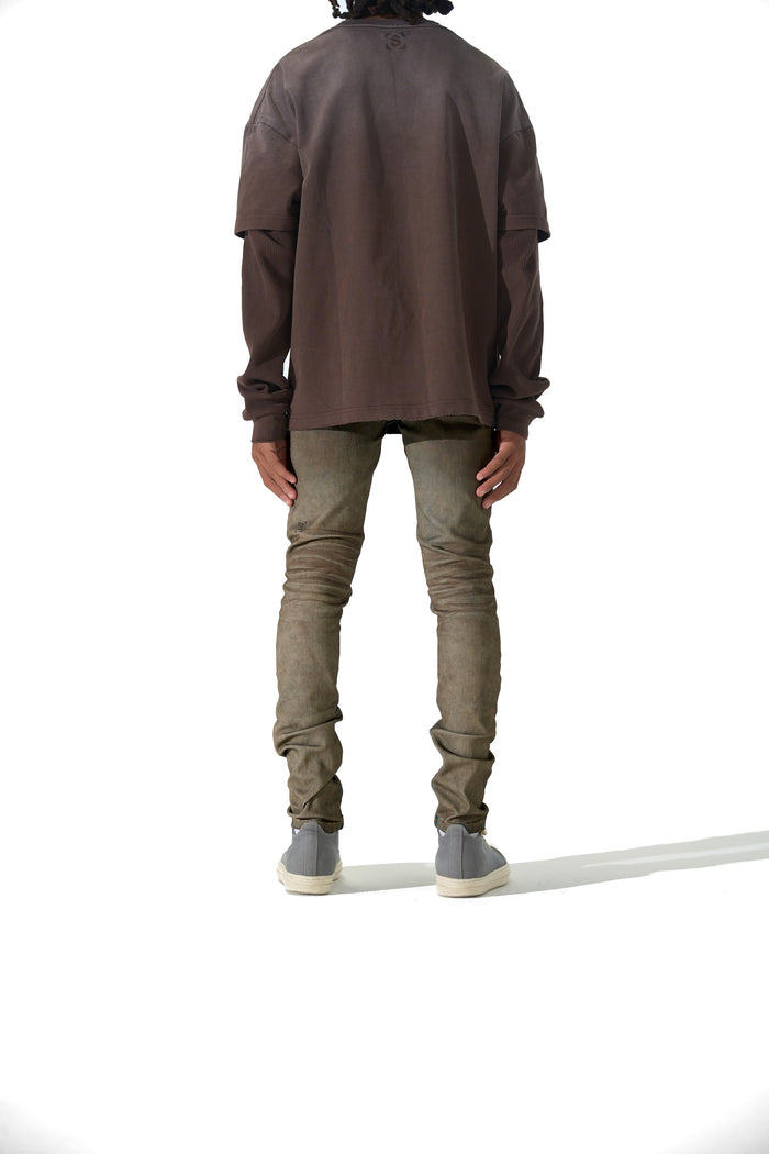 KIDS NIGHTFALL Jeans