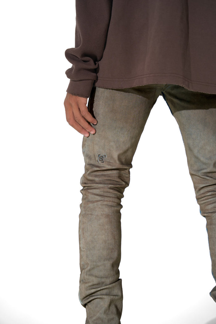 KIDS NIGHTFALL Jeans