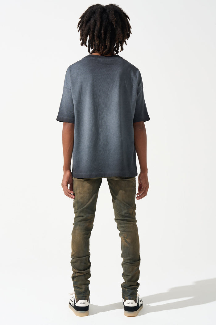 KIDS OUD Jeans