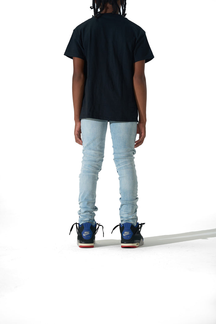 KIDS POTALA PALACE Jeans