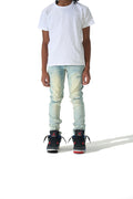 KIDS SEDONA 2.0 Jeans